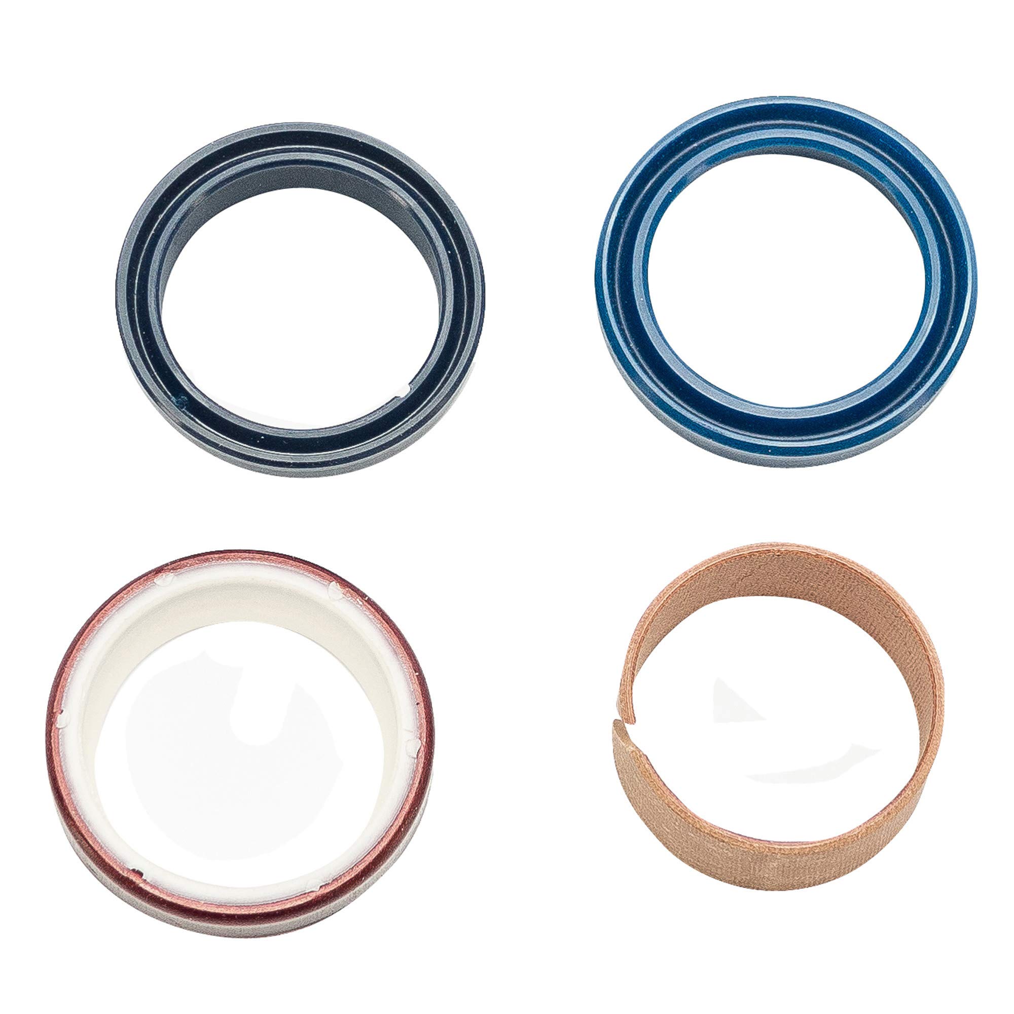 Amazon.com: Tornado Heavy Equipment Parts Fits John Deere